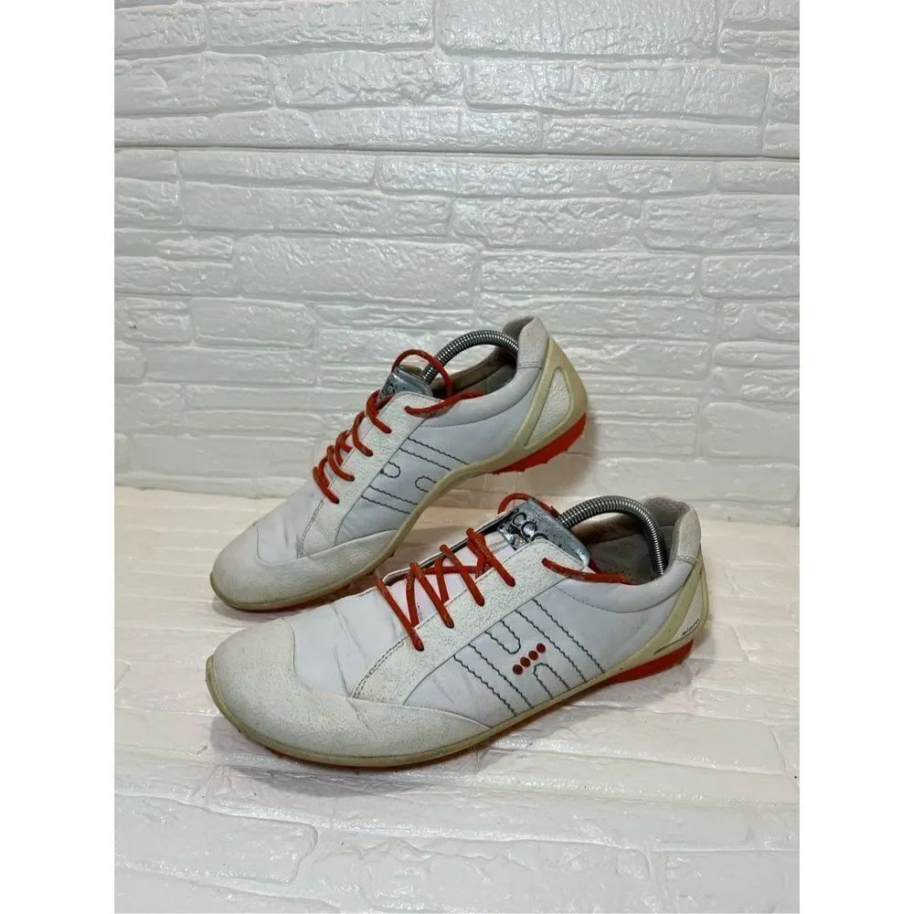 Ecco Biom Natural Motion Golf Shoes
